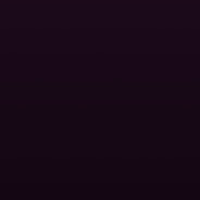 kloopzin