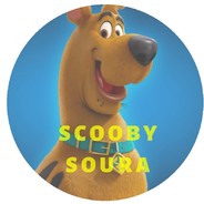 $cOoby_$Oura's Avatar