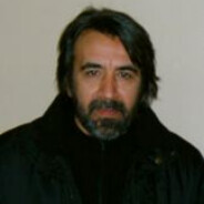 garibo