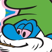 Blahrus