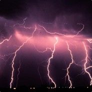 LightningJGold (Dark God)