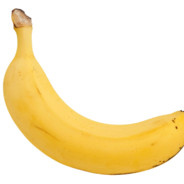 banana