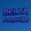delta force36
