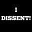 Dissent™