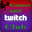 Group Avatar