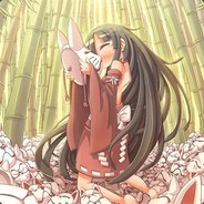 Kurara