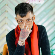 skusta clee believer