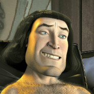 Steam Community :: Lord Farquaad