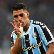 Marco Antônio