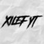 XILEF YT