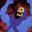 Group Avatar