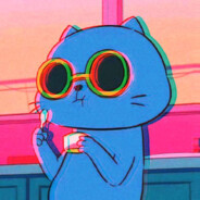 :3