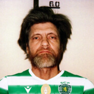 PedroF