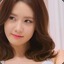 I LOVE U!!! YOONA ❿