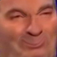 BOBOSOCOPOCO