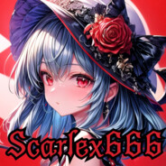 Scarlex666