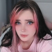 Helena