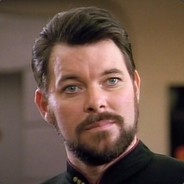 tinywillie