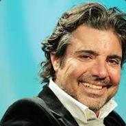 João Kleber!