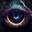 Group Avatar