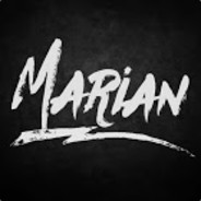 MARIANEK