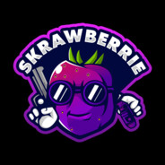 skrawberrie