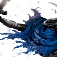 Seagfrid