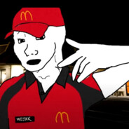 🍟🍟