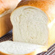White Bread