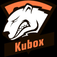 ム Kuba ム