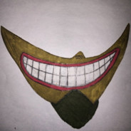 Аватар сообщества Steam