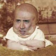 Melbox