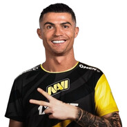 https://avatars.akamai.steamstatic.com/7ba4b9dfc4276a0af3633384e1796f95aa09cc01_full.jpg
