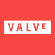 Valve Software Corporation