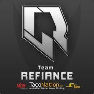 REFIANCE.TN deoxiDE - steam id 76561197961798583