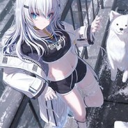 梦雯书生꧂