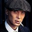 Tommy Shelby