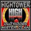 Mister hightower42