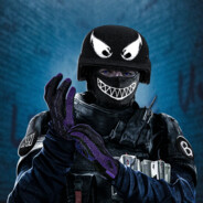 Viktor