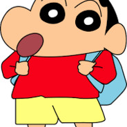 Shin Chan
