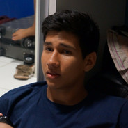 MarVin