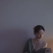 贾玲会带我赢的
