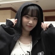 Steam Community :: Group :: KPOP