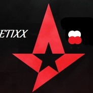 ☣ Etixx ☣