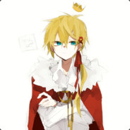 saplingX小树苗's Avatar