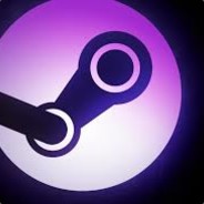 Itemdatabase v1.4.0.­0