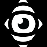 1ANKH^