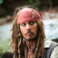 JACKSPARROW