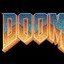 DooM 93