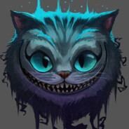 CHESHIRE